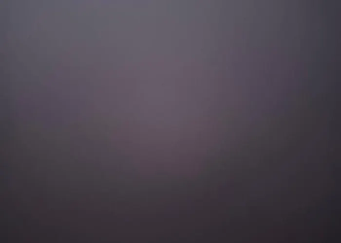 محافظة الجيزة المريوطية فيصل شارع اجياد